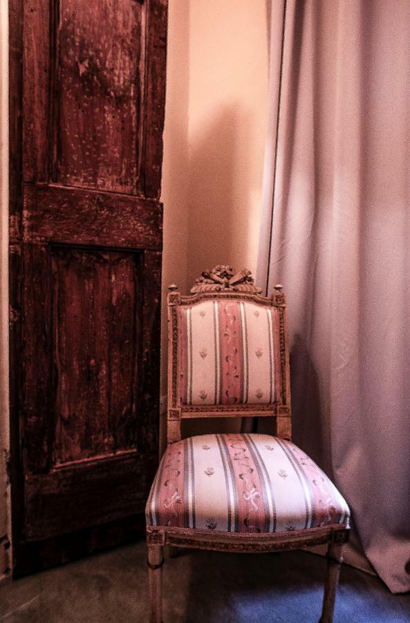 Casa Costa Romantica Janov Exteriér fotografie